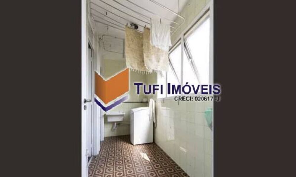 Apartamento, 3 quartos, 110 m² - Foto 40