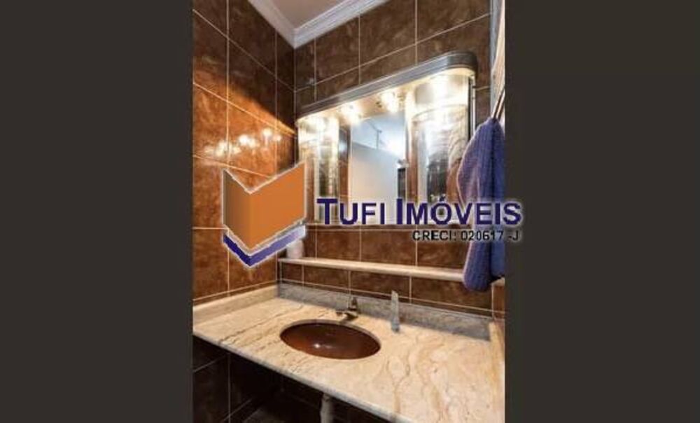 Apartamento, 3 quartos, 110 m² - Foto 33