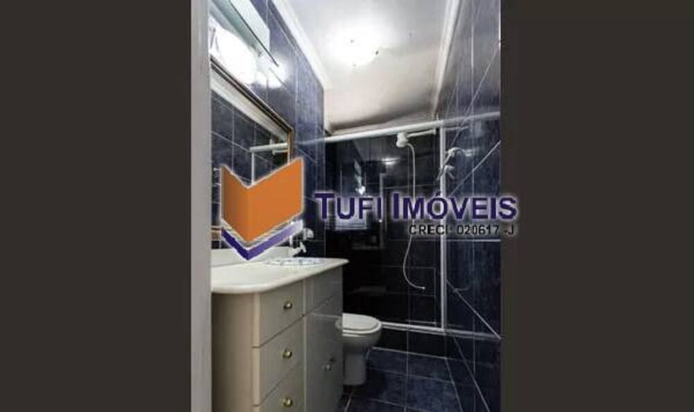 Apartamento, 3 quartos, 110 m² - Foto 10