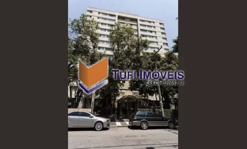 Apartamento, 3 quartos, 110 m² - Foto 26