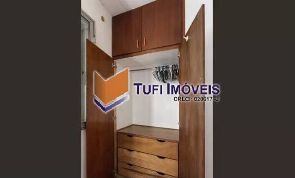 Apartamento, 3 quartos, 110 m² - Foto 39