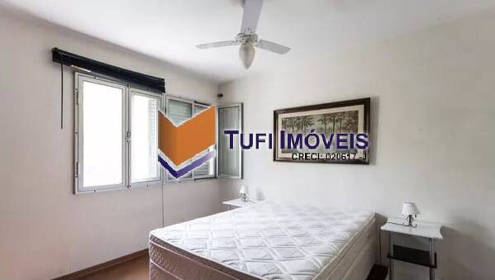 Apartamento, 3 quartos, 110 m² - Foto 19