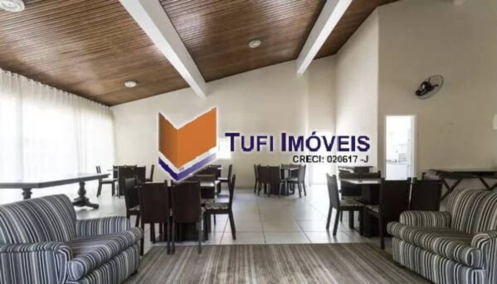 Apartamento, 3 quartos, 110 m² - Foto 20
