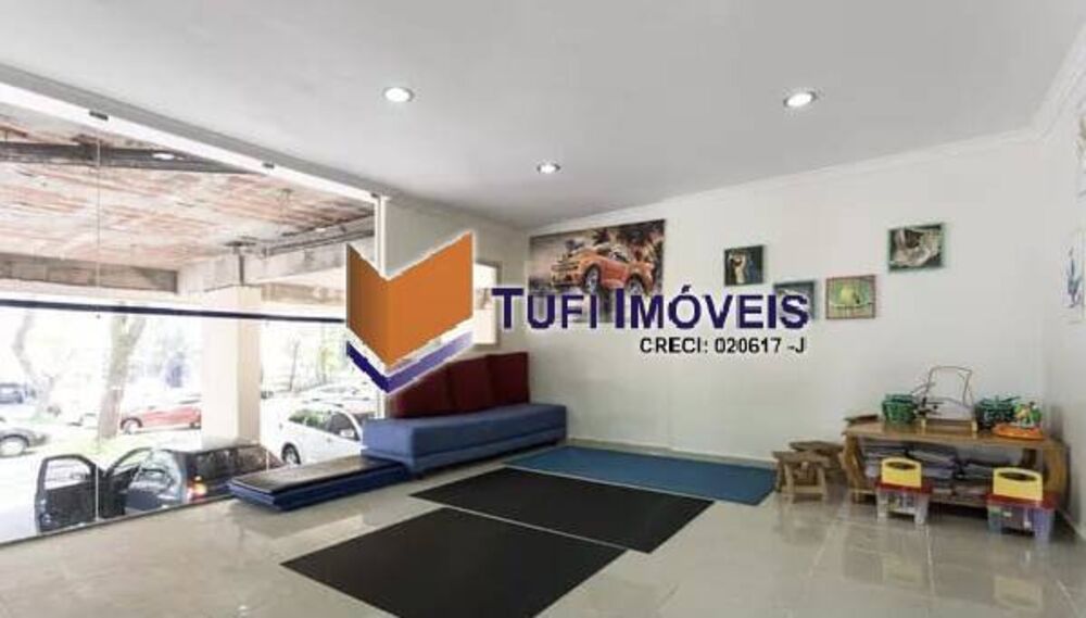 Apartamento, 3 quartos, 110 m² - Foto 30