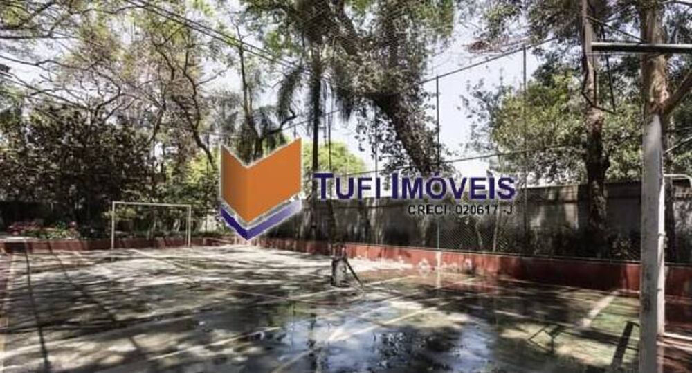 Apartamento, 3 quartos, 110 m² - Foto 31