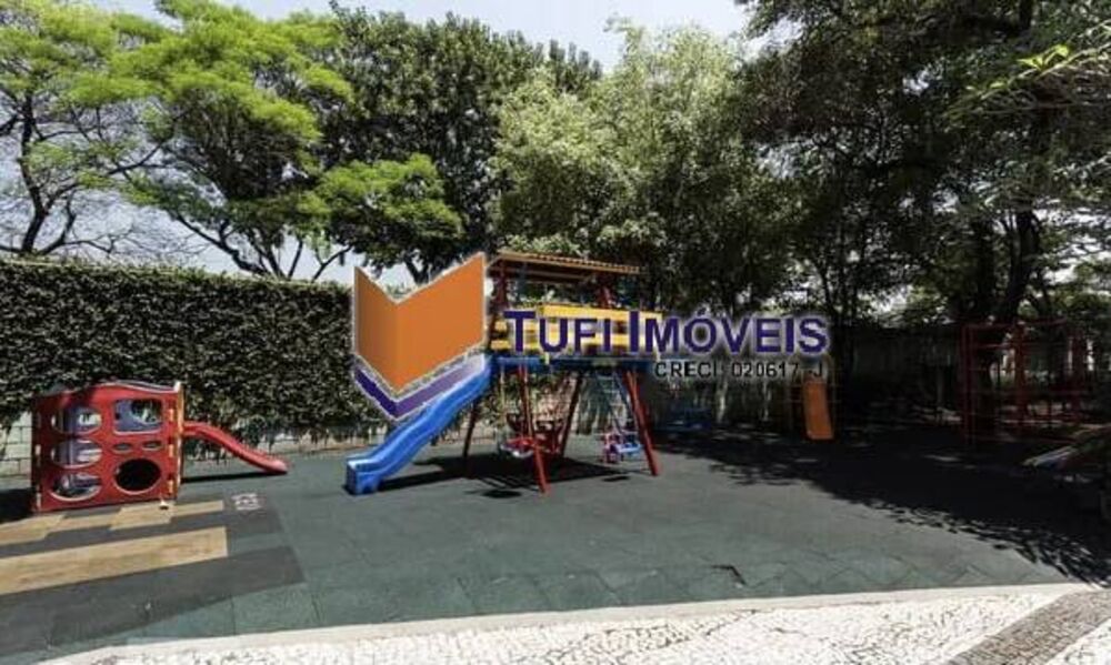 Apartamento, 3 quartos, 110 m² - Foto 13
