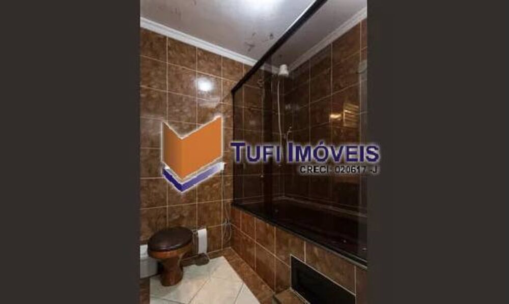 Apartamento, 3 quartos, 110 m² - Foto 8