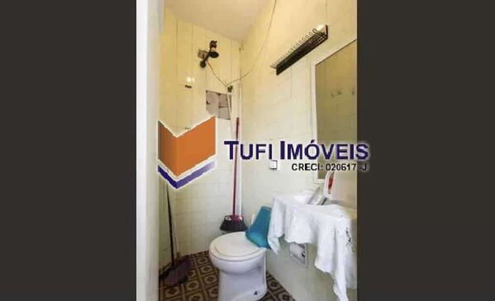Apartamento, 3 quartos, 110 m² - Foto 3