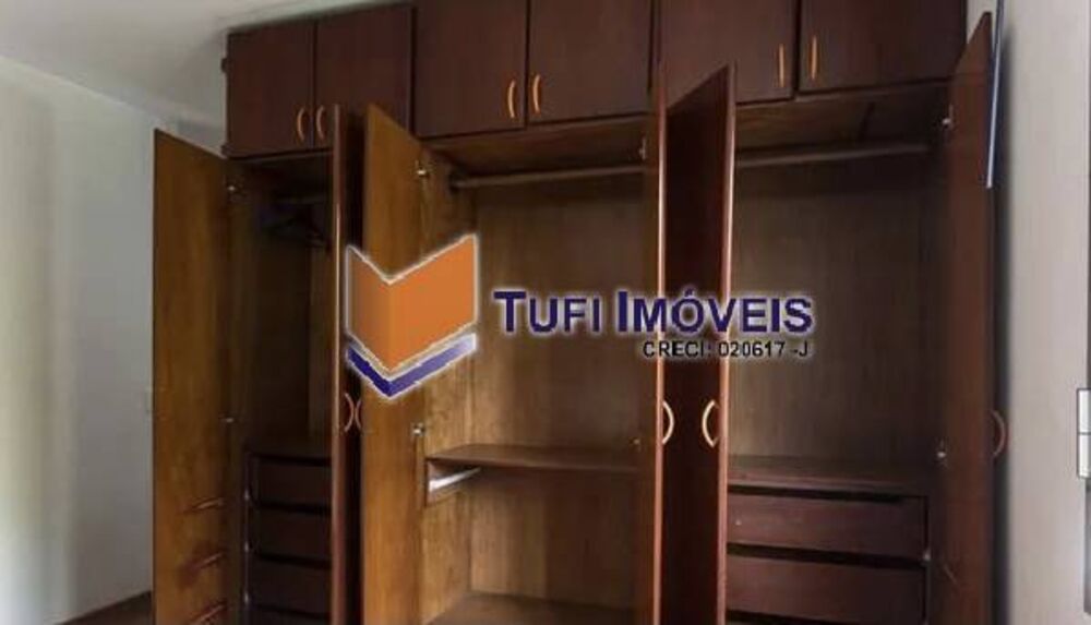 Apartamento, 3 quartos, 110 m² - Foto 34