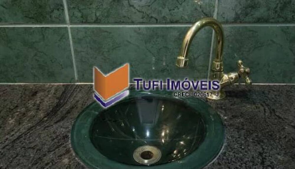 Apartamento, 3 quartos, 110 m² - Foto 37