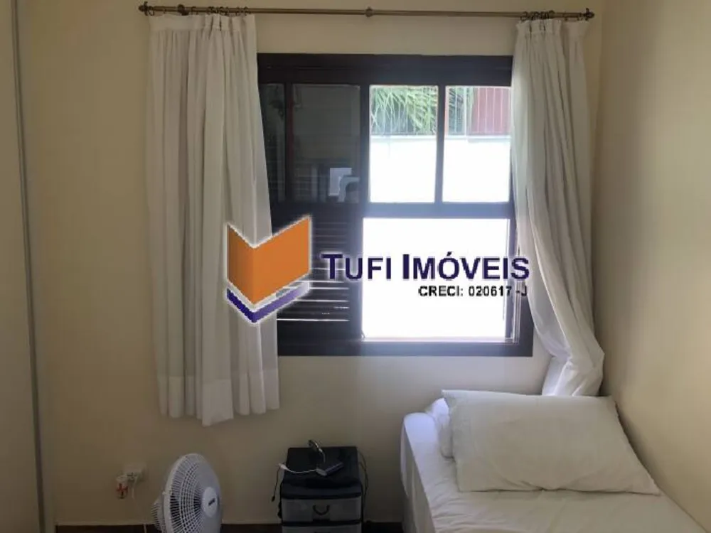 Sobrado, 3 quartos, 124 m² - Foto 5
