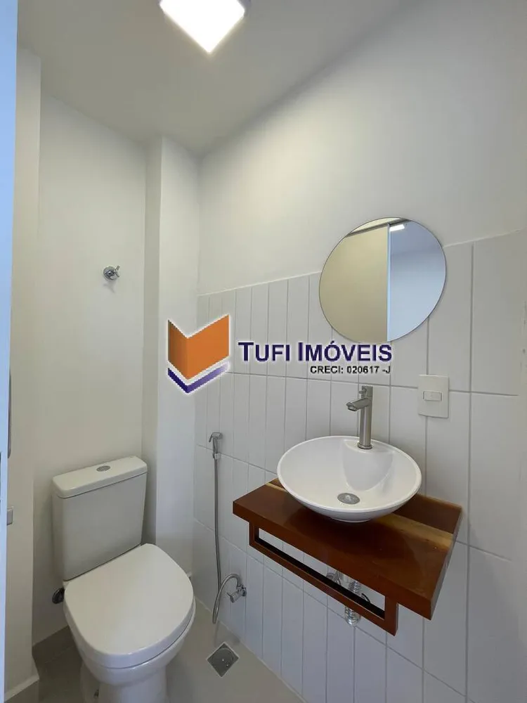Apartamento, 3 quartos, 75 m² - Foto 6