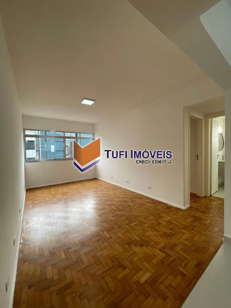 Apartamento, 3 quartos, 75 m² - Foto 7