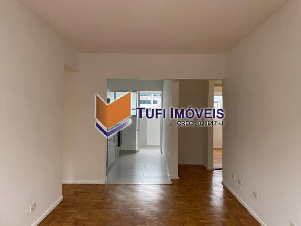 Apartamento, 3 quartos, 75 m² - Foto 4