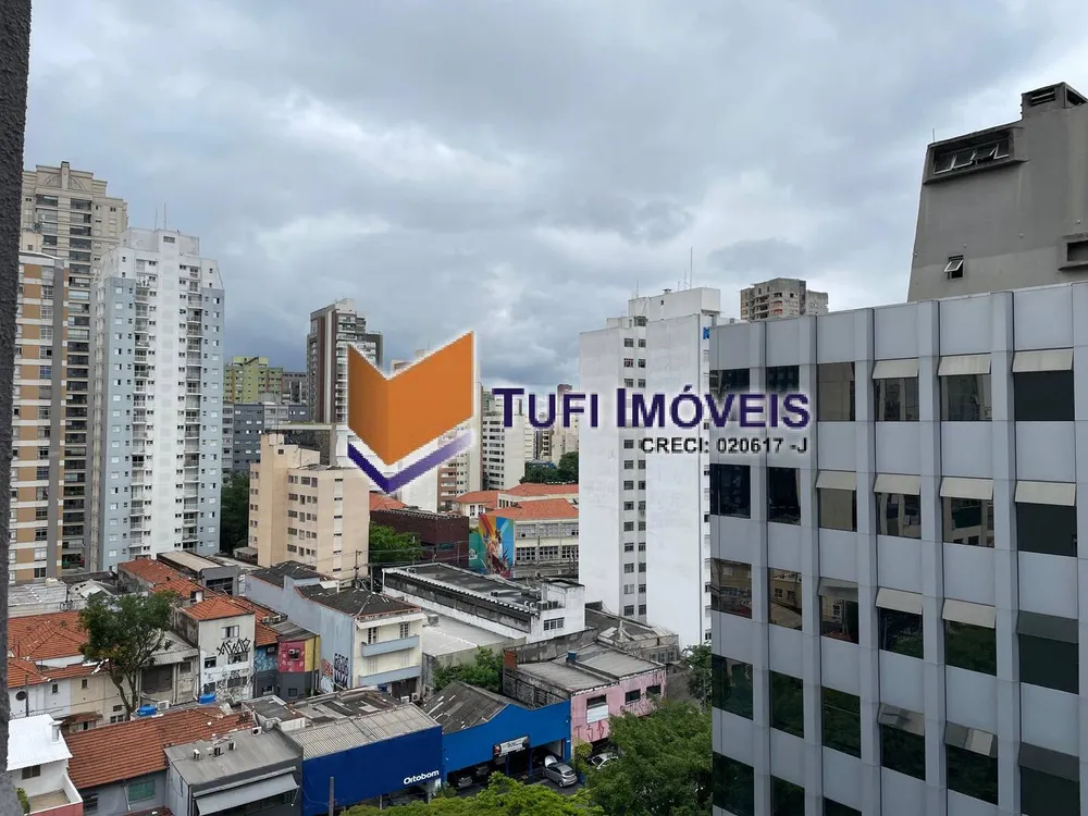 Apartamento, 3 quartos, 75 m² - Foto 5