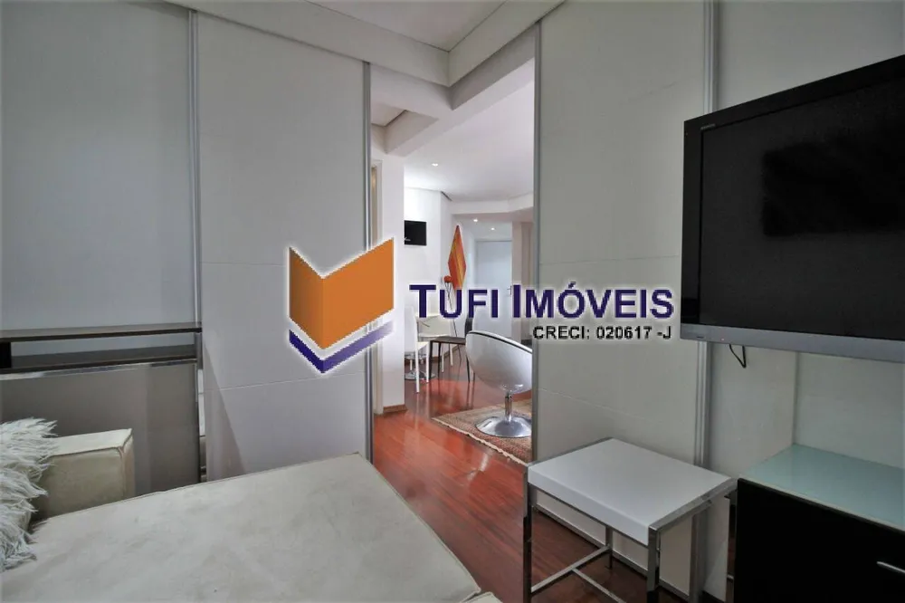 Apartamento, 2 quartos, 58 m² - Foto 4