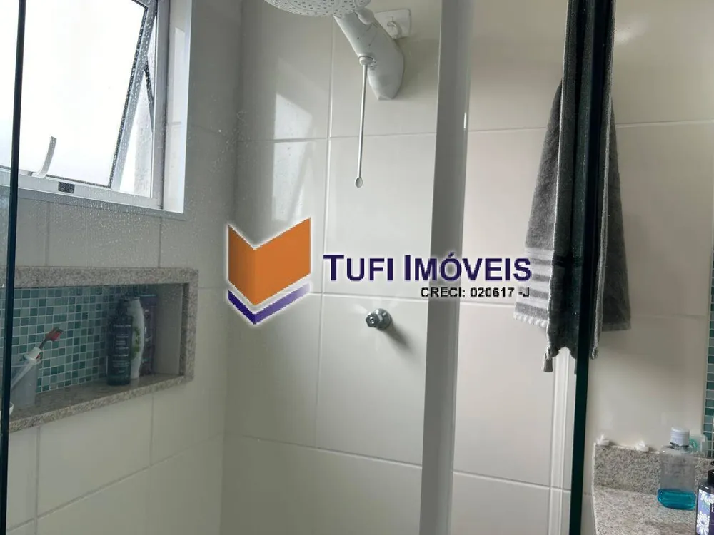 Sobrado, 5 quartos, 280 m² - Foto 5