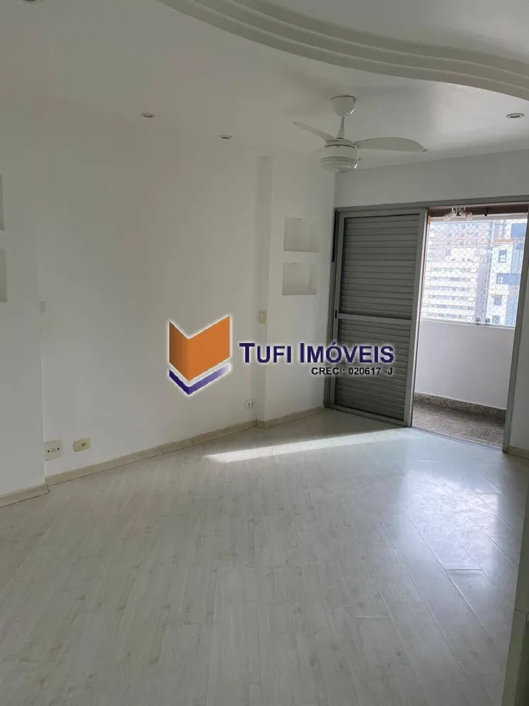 Apartamento, 3 quartos, 200 m² - Foto 4
