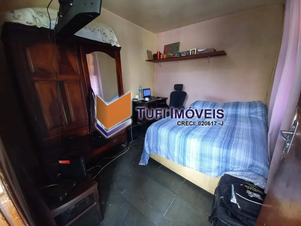 Casa, 5 quartos, 160 m² - Foto 30