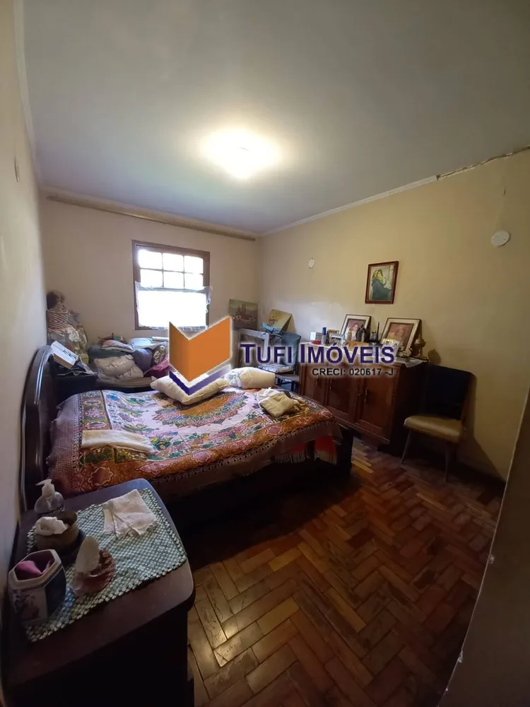 Casa, 5 quartos, 160 m² - Foto 25