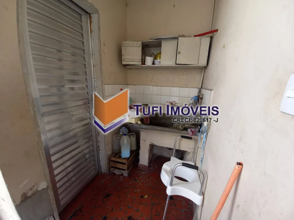 Casa, 5 quartos, 160 m² - Foto 31