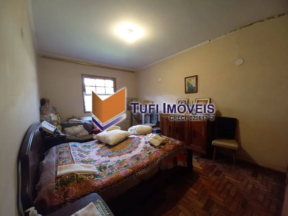 Casa, 5 quartos, 160 m² - Foto 26