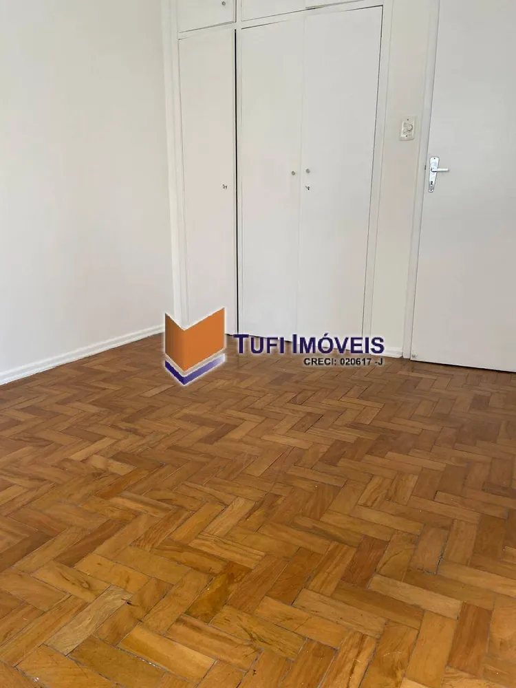 Apartamento, 2 quartos, 98 m² - Foto 3