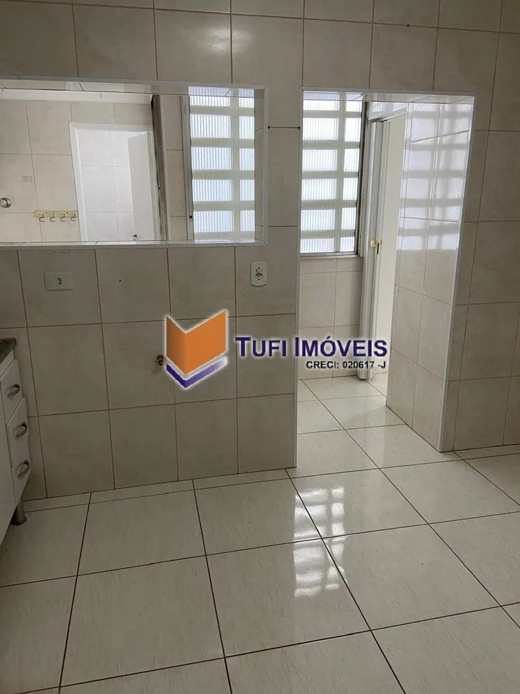 Apartamento, 2 quartos, 98 m² - Foto 2