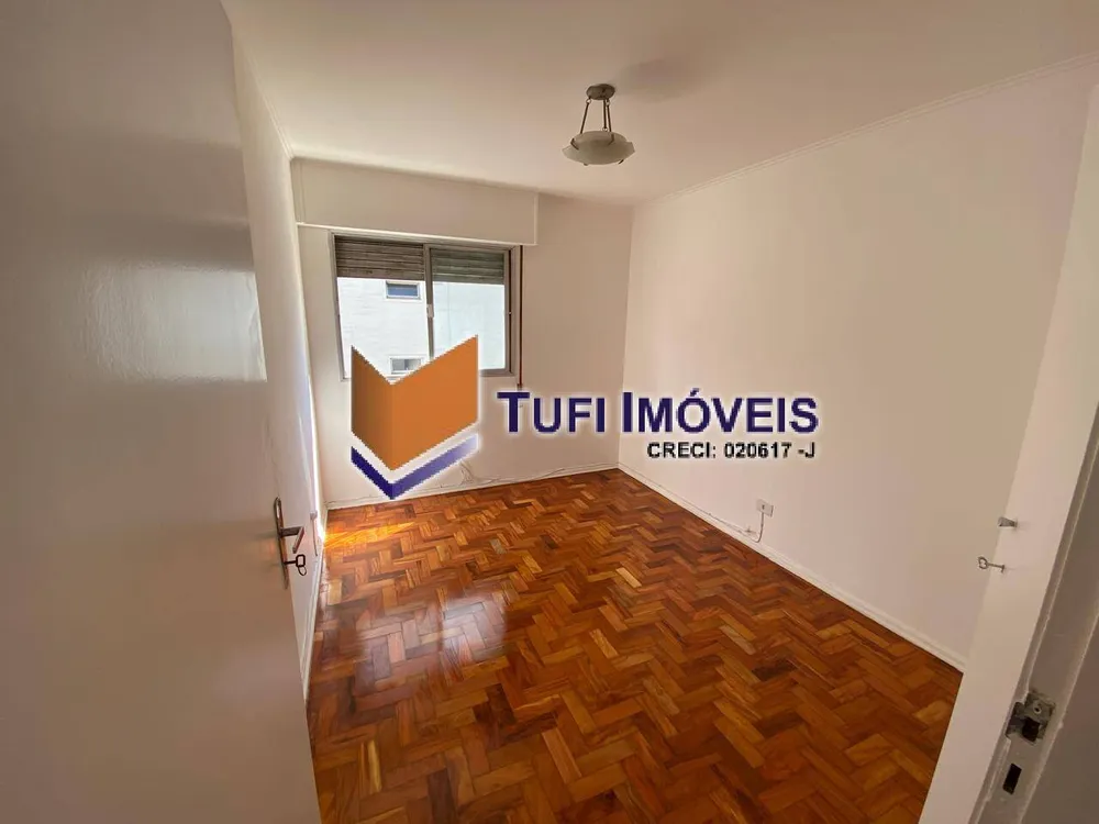 Apartamento, 2 quartos, 98 m² - Foto 4