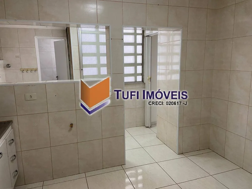 Apartamento, 2 quartos, 98 m² - Foto 1