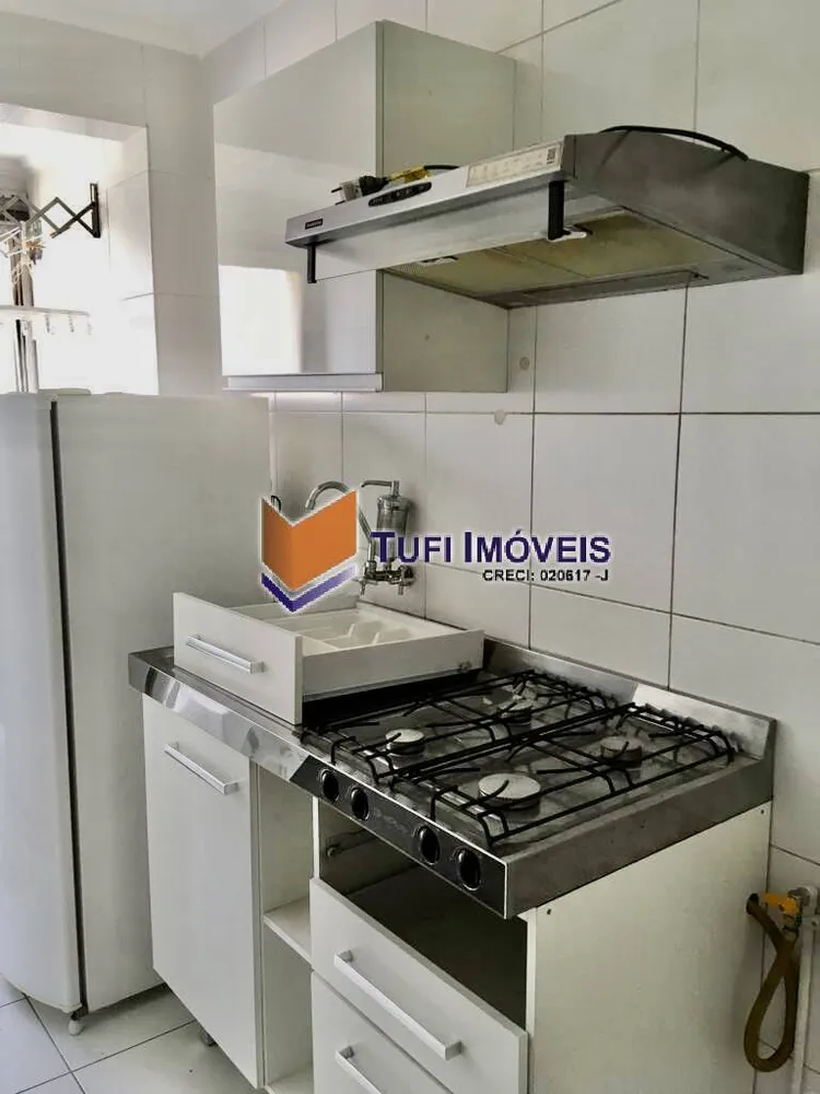 Apartamento, 1 quarto, 40 m² - Foto 4