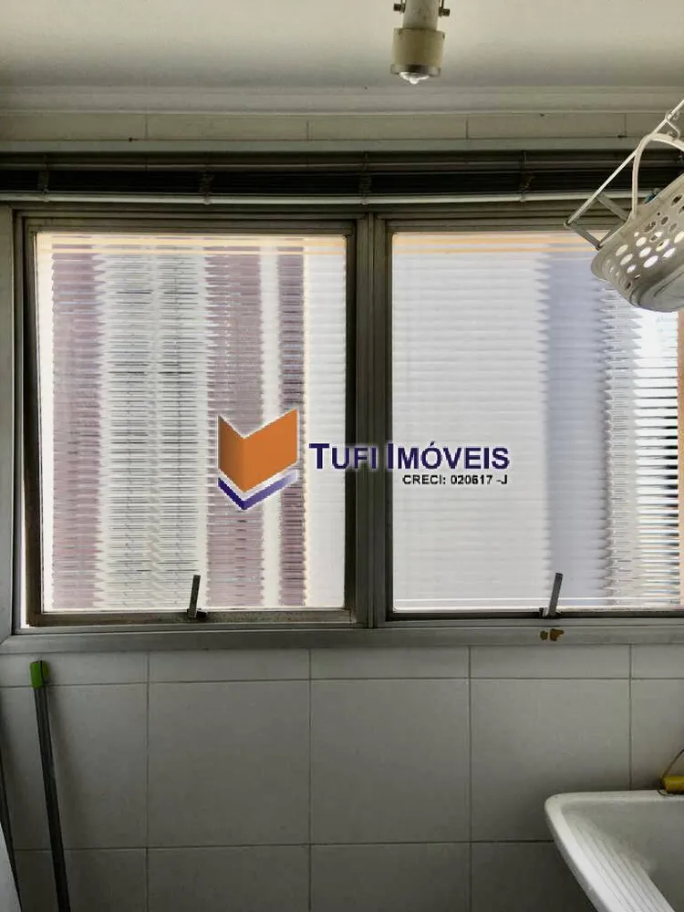 Apartamento, 1 quarto, 40 m² - Foto 2