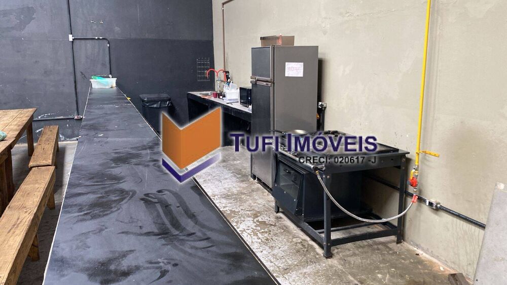 Sala-Conjunto, 250 m² - Foto 4