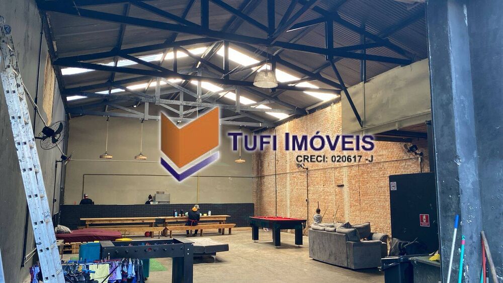 Sala-Conjunto, 250 m² - Foto 2