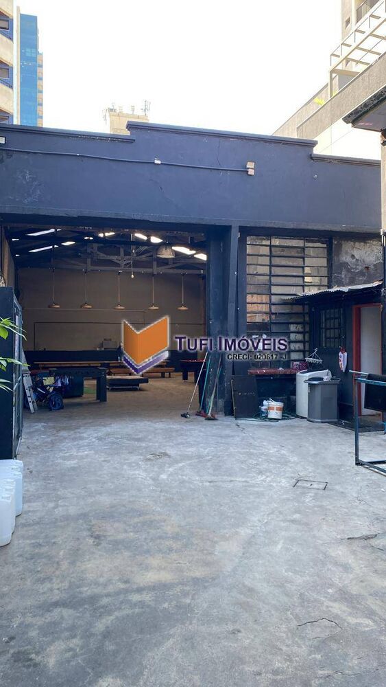 Sala-Conjunto, 250 m² - Foto 1