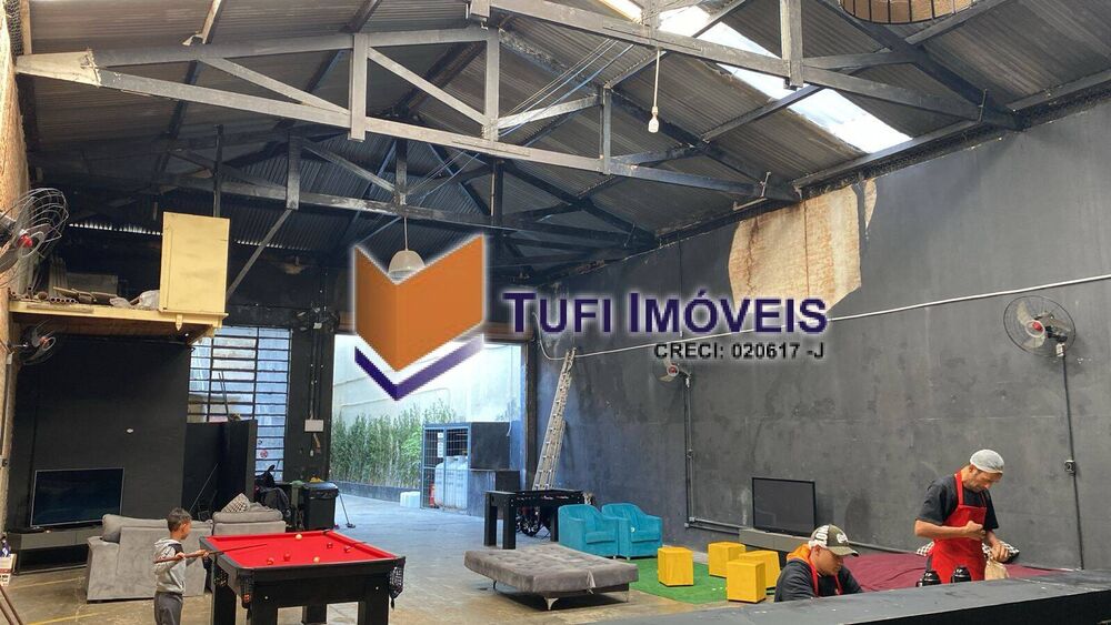 Sala-Conjunto, 250 m² - Foto 3