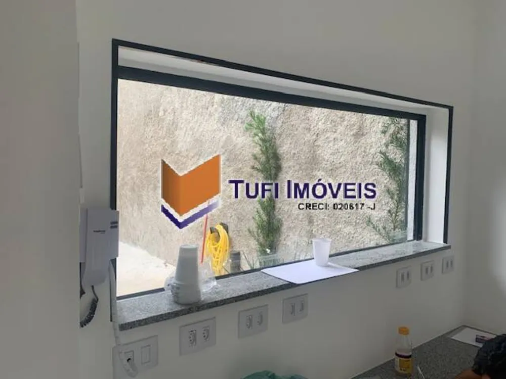 Depósito-Galpão, 120 m² - Foto 12