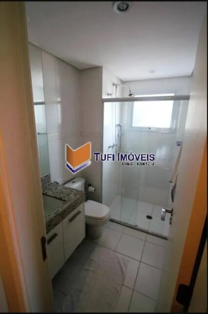 Apartamento, 3 quartos, 167 m² - Foto 4