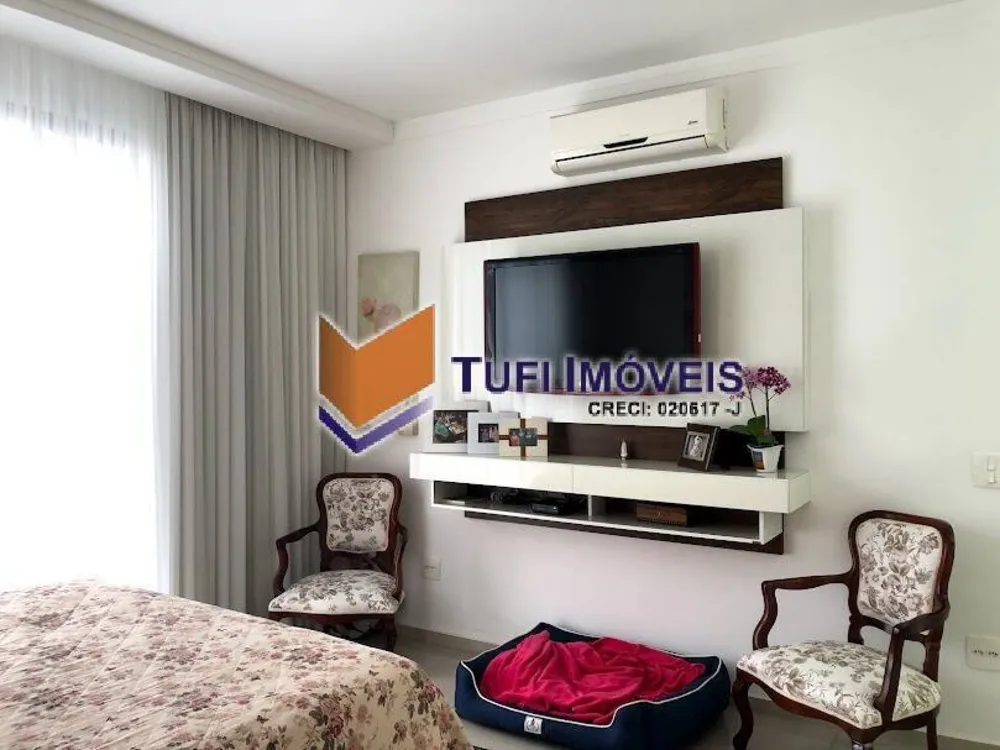 Casa, 3 quartos, 375 m² - Foto 3