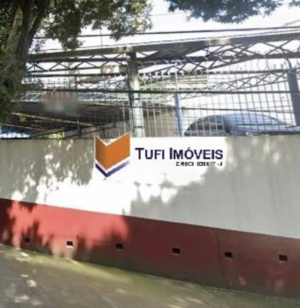 Terreno, 1020 m² - Foto 4