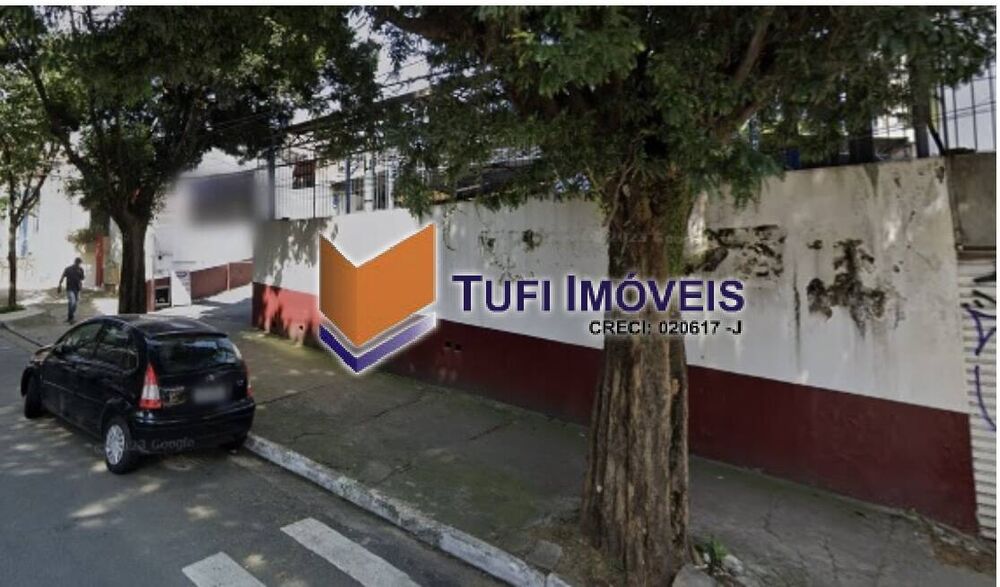Terreno, 1020 m² - Foto 4