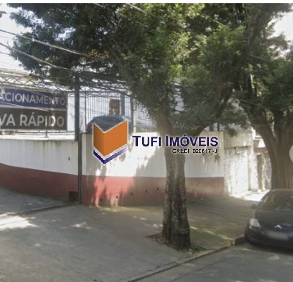 Terreno, 1020 m² - Foto 3