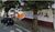 Terreno, 1020 m² - Foto 4