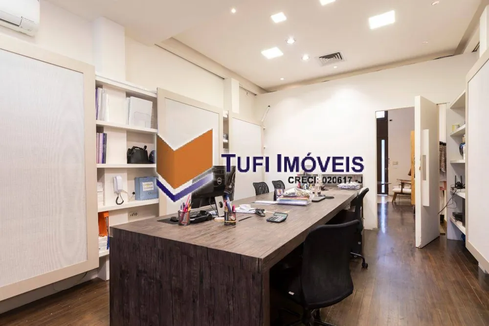 Sala-Conjunto, 120 m² - Foto 4