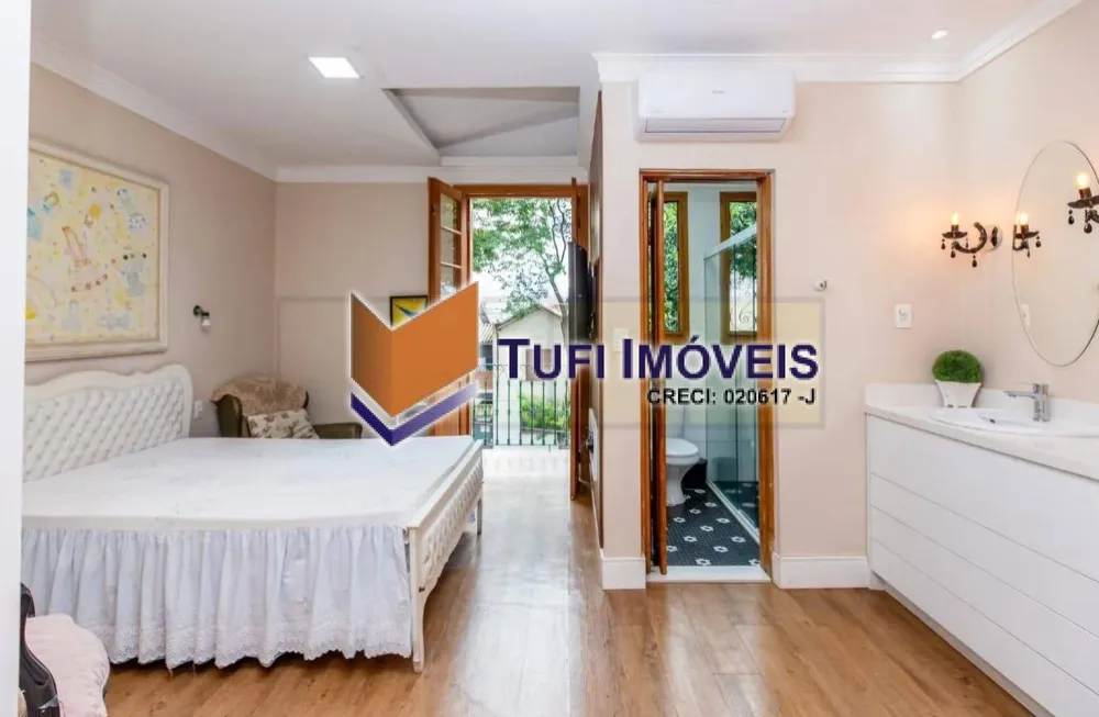 Casa, 2 quartos, 120 m² - Foto 1
