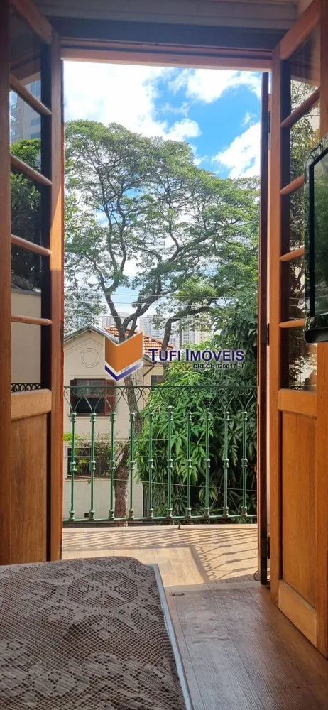 Casa, 2 quartos, 120 m² - Foto 3