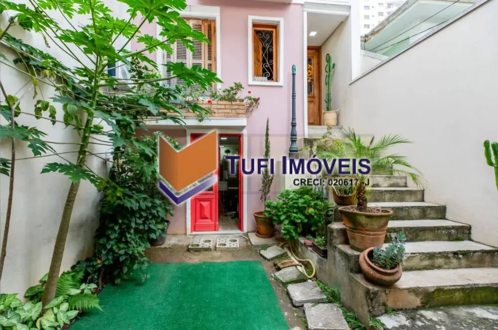 Casa, 2 quartos, 120 m² - Foto 2