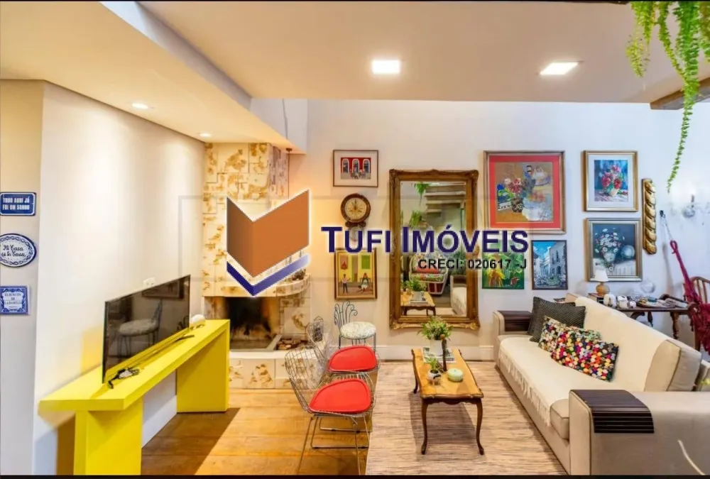 Casa, 2 quartos, 120 m² - Foto 2