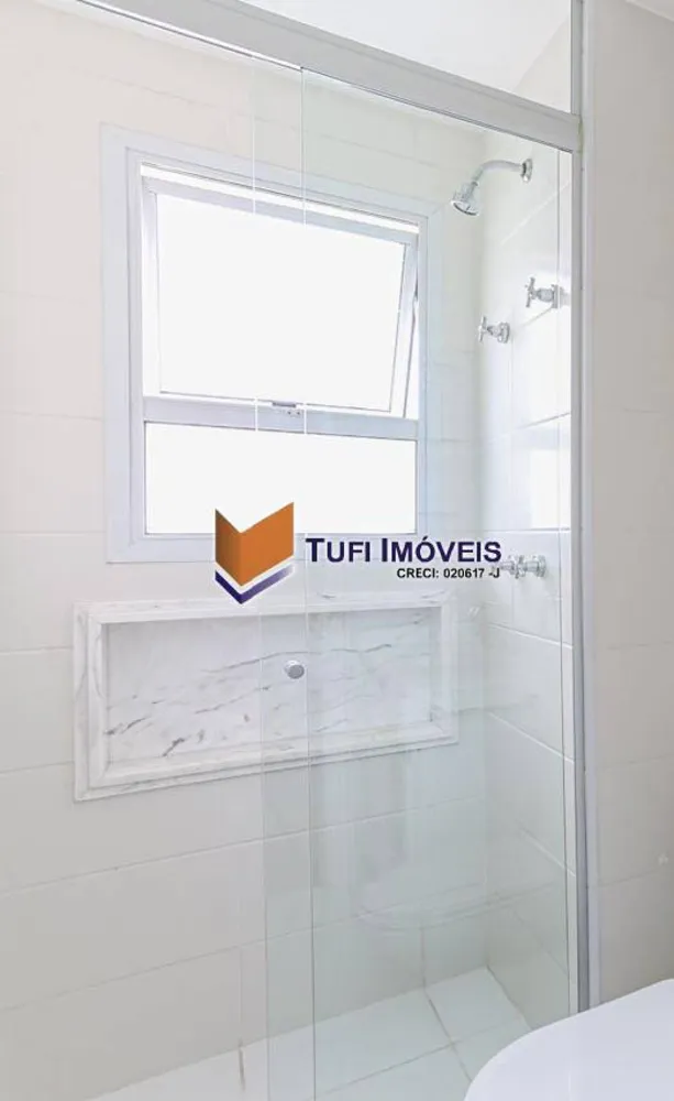 Apartamento, 3 quartos, 171 m² - Foto 5
