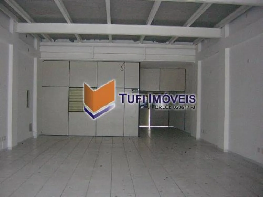 Prédio Inteiro, 750 m² - Foto 2